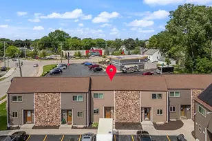 1747 Oakdale Ave, Green Bay, WI 54302 - Photo 84