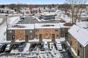 1747 Oakdale Ave, Green Bay, WI 54302 - Photo 1