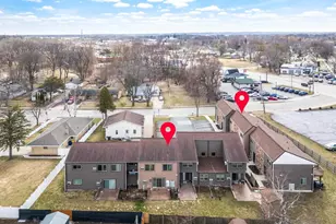 1747 Oakdale Ave, Green Bay, WI 54302 - Photo 82