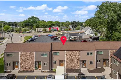1747 Oakdale Avenue, Green Bay, WI 54302 - Photo 82