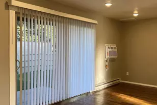 1747 Oakdale Ave, Green Bay, WI 54302 - Photo 58
