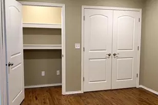 1747 Oakdale Ave, Green Bay, WI 54302 - Photo 48