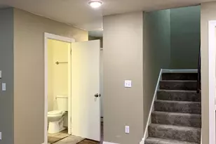 1747 Oakdale Ave, Green Bay, WI 54302 - Photo 46