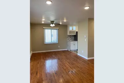 1747 Oakdale Avenue, Green Bay, WI 54302 - Photo 64