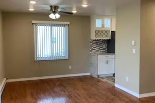 1747 Oakdale Ave, Green Bay, WI 54302 - Photo 64