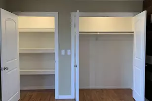 1747 Oakdale Ave, Green Bay, WI 54302 - Photo 68