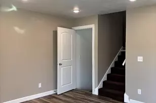 1747 Oakdale Ave, Green Bay, WI 54302 - Photo 40