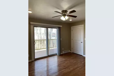 1747 Oakdale Avenue, Green Bay, WI 54302 - Photo 64