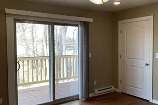 1747 Oakdale Ave, Green Bay, WI 54302 - Photo 64