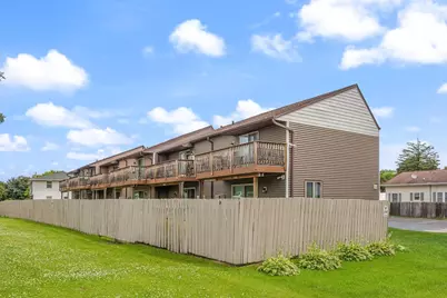 1747 Oakdale Avenue, Green Bay, WI 54302 - Photo 82