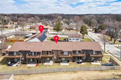 1747 Oakdale Avenue, Green Bay, WI 54302 - Photo 80