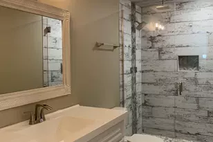 1747 Oakdale Ave, Green Bay, WI 54302 - Photo 68