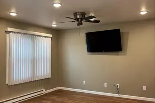 1747 Oakdale Ave, Green Bay, WI 54302 - Photo 4