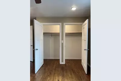 1747 Oakdale Avenue, Green Bay, WI 54302 - Photo 18