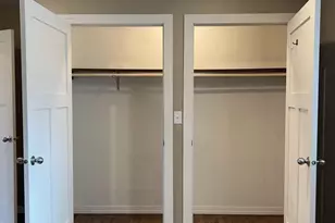 1747 Oakdale Ave, Green Bay, WI 54302 - Photo 18