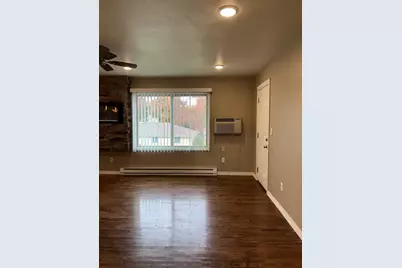 1747 Oakdale Avenue, Green Bay, WI 54302 - Photo 14