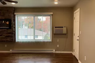 1747 Oakdale Ave, Green Bay, WI 54302 - Photo 14