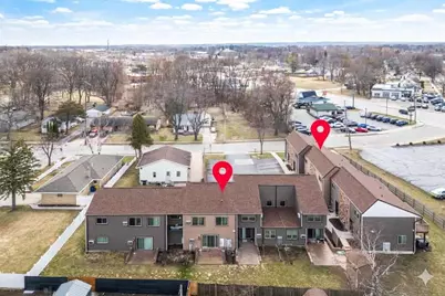 1747 Oakdale Avenue, Green Bay, WI 54302 - Photo 82