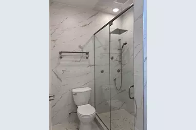 1747 Oakdale Avenue, Green Bay, WI 54302 - Photo 36