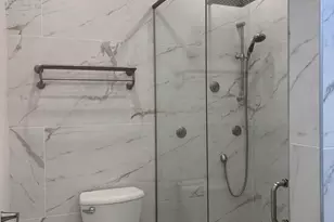 1747 Oakdale Ave, Green Bay, WI 54302 - Photo 36