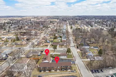 1747 Oakdale Avenue, Green Bay, WI 54302 - Photo 90