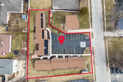 1747 Oakdale Avenue, Green Bay, WI 54302 - Photo 84