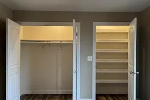 1747 Oakdale Ave, Green Bay, WI 54302 - Photo 42