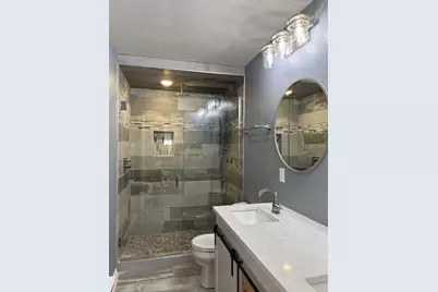 1747 Oakdale Avenue, Green Bay, WI 54302 - Photo 64