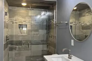 1747 Oakdale Ave, Green Bay, WI 54302 - Photo 64