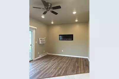 1747 Oakdale Avenue, Green Bay, WI 54302 - Photo 32