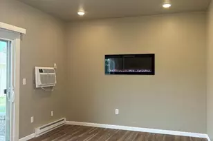 1747 Oakdale Ave, Green Bay, WI 54302 - Photo 32