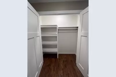 1747 Oakdale Avenue, Green Bay, WI 54302 - Photo 24