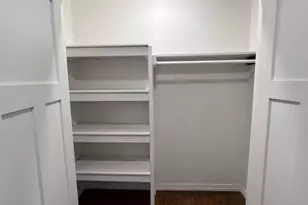 1747 Oakdale Ave, Green Bay, WI 54302 - Photo 24