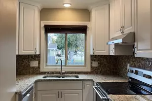 1747 Oakdale Ave, Green Bay, WI 54302 - Photo 38