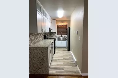 1747 Oakdale Avenue, Green Bay, WI 54302 - Photo 44