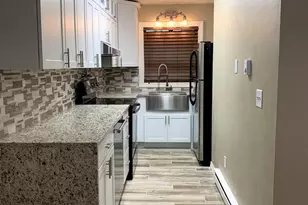 1747 Oakdale Ave, Green Bay, WI 54302 - Photo 44