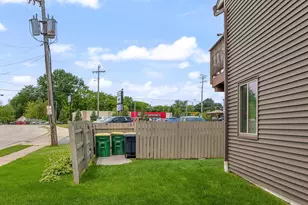 1747 Oakdale Ave, Green Bay, WI 54302 - Photo 76
