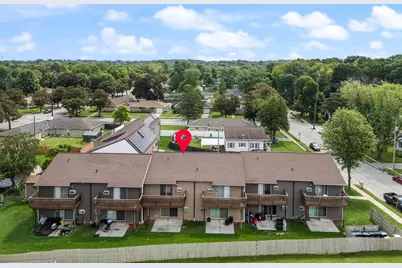 1747 Oakdale Avenue, Green Bay, WI 54302 - Photo 84