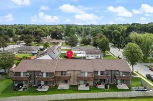 1747 Oakdale Ave, Green Bay, WI 54302 - Photo 84