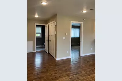 1747 Oakdale Avenue, Green Bay, WI 54302 - Photo 16