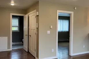 1747 Oakdale Ave, Green Bay, WI 54302 - Photo 16