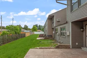 1747 Oakdale Ave, Green Bay, WI 54302 - Photo 78