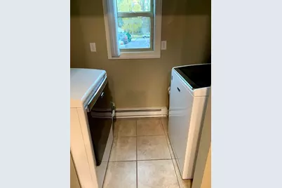 1747 Oakdale Avenue, Green Bay, WI 54302 - Photo 12