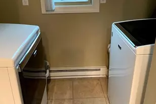 1747 Oakdale Ave, Green Bay, WI 54302 - Photo 12