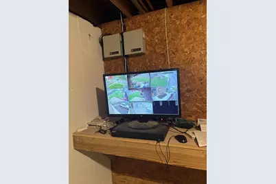 1747 Oakdale Avenue, Green Bay, WI 54302 - Photo 72