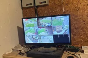 1747 Oakdale Ave, Green Bay, WI 54302 - Photo 72