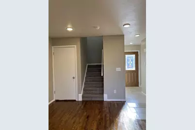 1747 Oakdale Avenue, Green Bay, WI 54302 - Photo 56