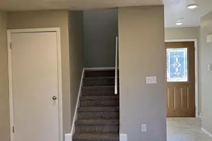 1747 Oakdale Ave, Green Bay, WI 54302 - Photo 56