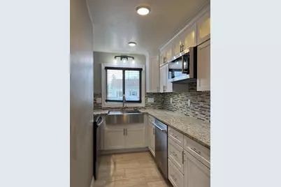 1747 Oakdale Avenue, Green Bay, WI 54302 - Photo 50