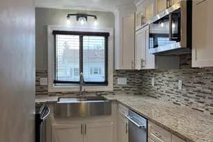 1747 Oakdale Ave, Green Bay, WI 54302 - Photo 50